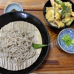 悠庵 - 