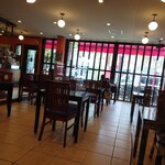 キッツビュール - 