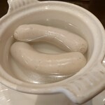 キッツビュール - 