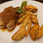 キッツビュール - 