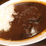 キッツビュール - 