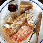 グライナリーズコーヒースタンド - 