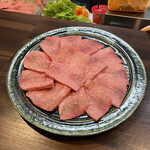 赤坂 らいもん - 