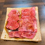 赤坂 らいもん - 