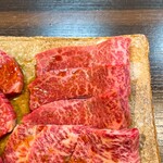 赤坂 らいもん - 