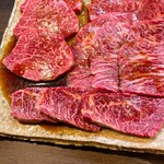 赤坂 らいもん - 