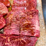 赤坂 らいもん - 