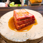 赤坂 らいもん - 