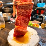 赤坂 らいもん - 