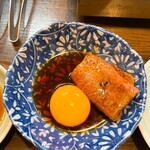 赤坂 らいもん - 