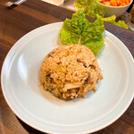 赤坂 らいもん - 