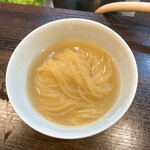 赤坂 らいもん - 