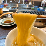 赤坂 らいもん - 