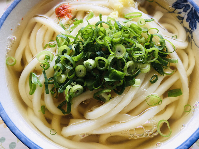宮川製麺所 みやかわせいめんしょ 善通寺 うどん 食べログ 宮川製麺所 みやかわせいめんしょ 善通寺 うどん 食べログ