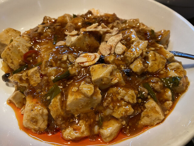 陳麻家 目黒店 チンマーヤ 目黒 四川料理 食べログ 陳麻家 目黒店 チンマーヤ 目黒 四川料理 食べログ