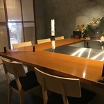 Teppanyaki Toyofumi - 