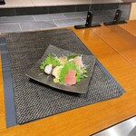 Teppanyaki Toyofumi - 