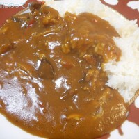 アルポルト - イタリアンベジタブルカレー