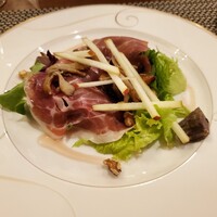 バーデンバーデン - 