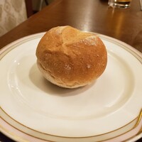 バーデンバーデン - 