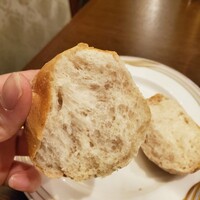 バーデンバーデン - 