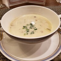 バーデンバーデン - 