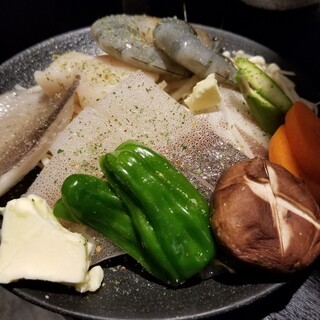 東京ソラマチ内でランチに使えるお店 ランキング 食べログ 東京ソラマチ内でランチに使えるお店 ランキング 食べログ