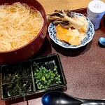 アコメヤ食堂 - 