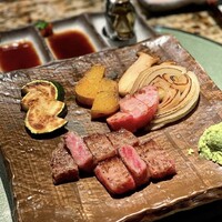 福寿館 大阪難波店 - 