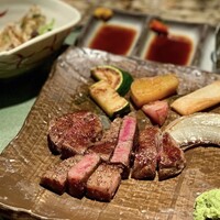 福寿館 大阪難波店 - 