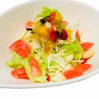 子供可 岩国市でおすすめのカフェをご紹介 食べログ 子供可 岩国市でおすすめのカフェをご紹介 食べログ