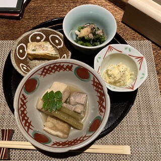 デートにぴったり 上田市でおすすめのグルメ情報をご紹介 食べログ