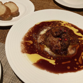 デートにぴったり 上田市でおすすめのグルメ情報をご紹介 食べログ