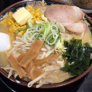 築地で人気のラーメン ランキングtop10 食べログ 築地で人気のラーメン ランキングtop10 食べログ