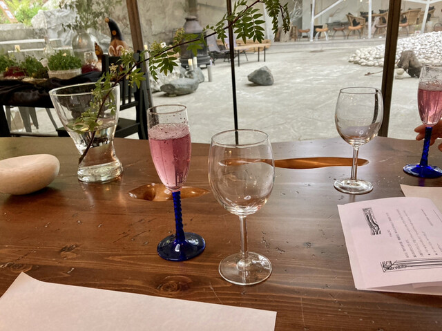 オガタ ヤマ（OGATA YAMA） - 仙台市泉区その他（その他）の写真