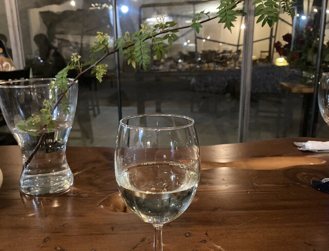 オガタ ヤマ（OGATA YAMA） - 仙台市泉区その他（その他）の写真