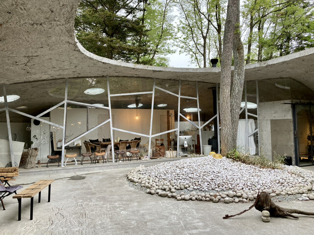 オガタ ヤマ（OGATA YAMA） - 仙台市泉区その他（その他）の写真