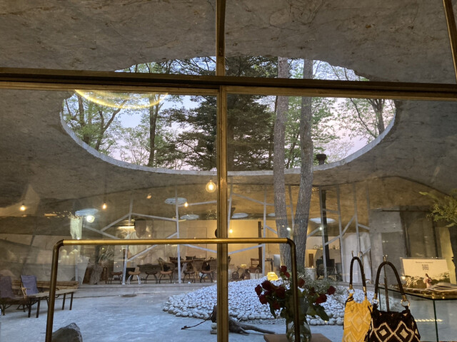 オガタ ヤマ（OGATA YAMA） - 仙台市泉区その他（その他）の写真