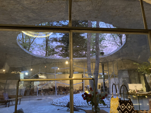 オガタ ヤマ（OGATA YAMA） - 仙台市泉区その他（その他）の写真