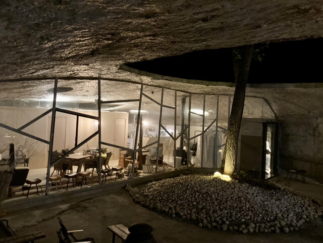 オガタ ヤマ（OGATA YAMA） - 仙台市泉区その他（その他）の写真