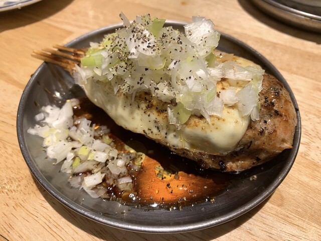 音鶏家 高円寺 居酒屋 ネット予約可 食べログ 音鶏家 高円寺 居酒屋 ネット予約可 食べログ