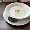 札幌牛亭 - 料理写真:
