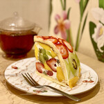 果実園 リーベル - 