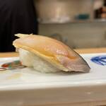 Sushiya Ishimon - 