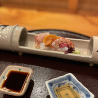 ぎおん 元勢 - 