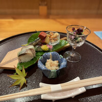 ぎおん 元勢 - 