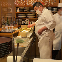 ぎおん 元勢 - 