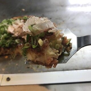 府中市 広島県 でランチに使えるお店 ランキング 食べログ 府中市 広島県 でランチに使えるお店 ランキング 食べログ