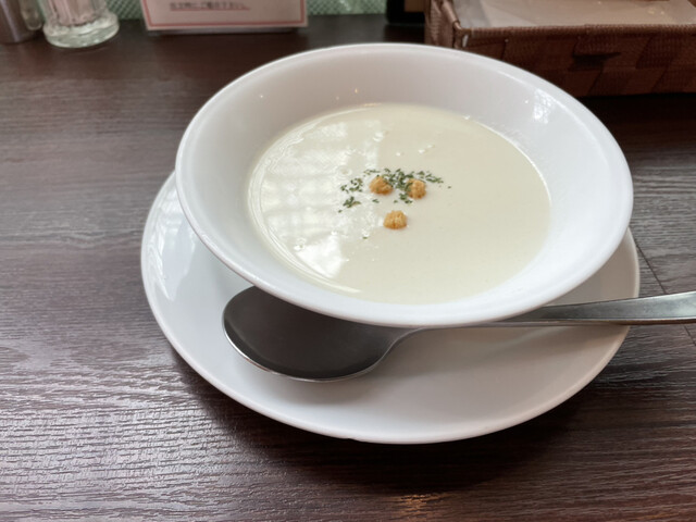 札幌牛亭 サッポロファクトリー店 バスセンター前 ハンバーグ 食べログ