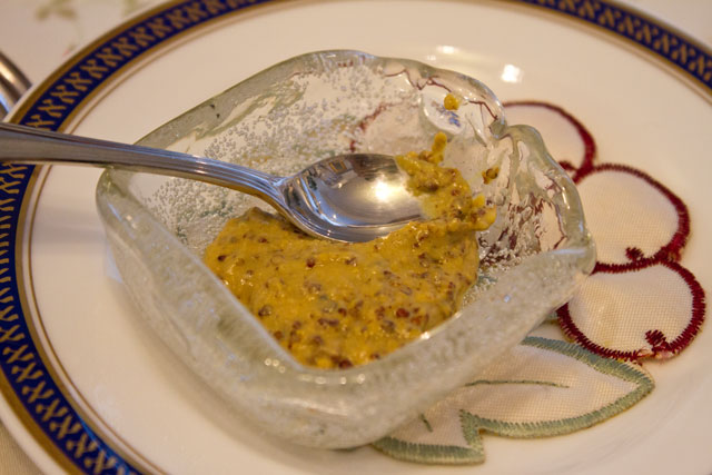 Kanda French Ryori Hijiribashi Tei photo 2